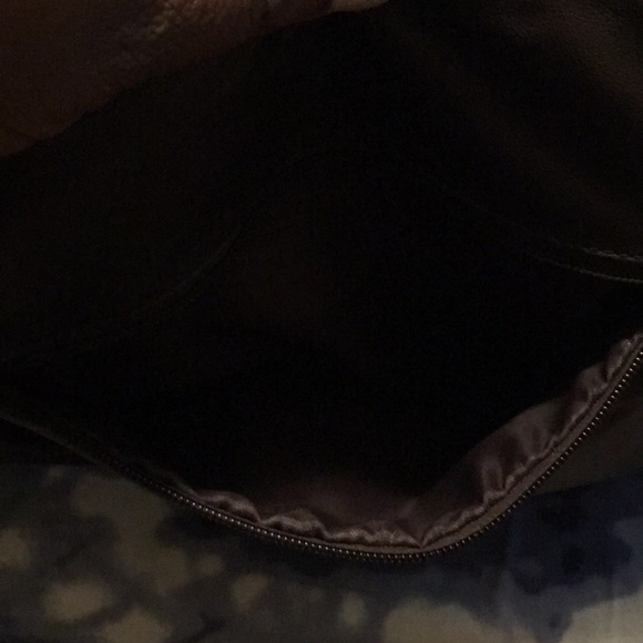 For Nine wood handle hobo! - Picture 2 of 5